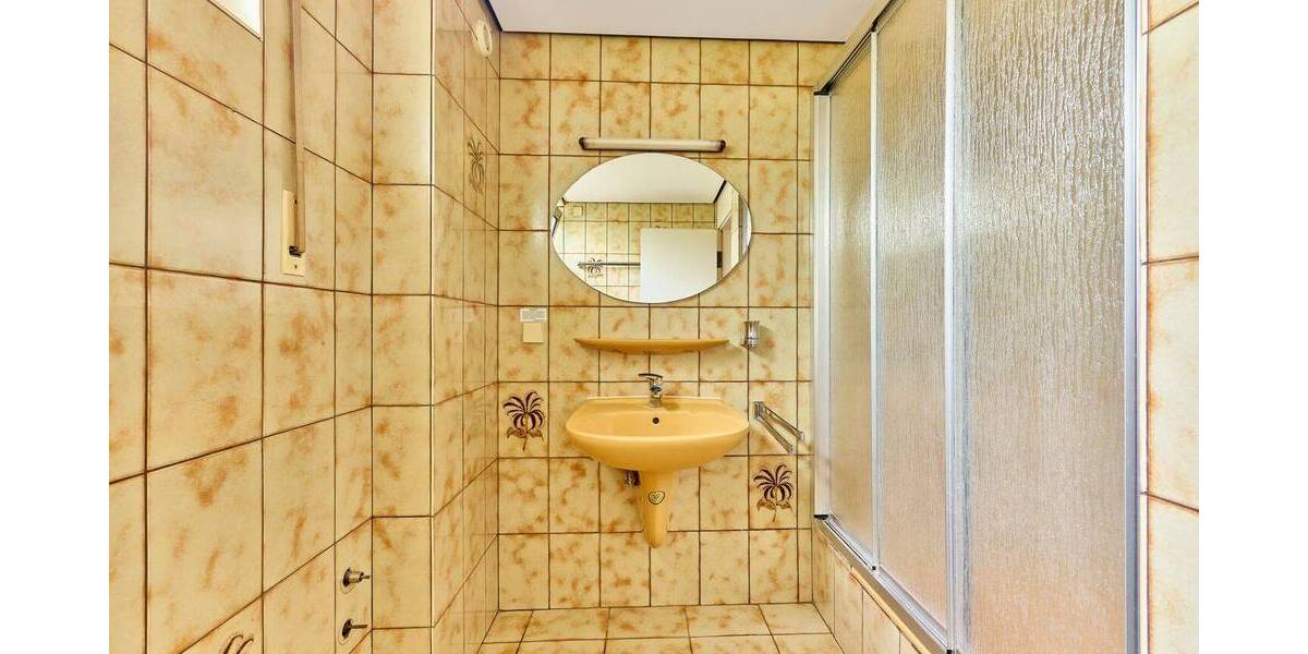 Reihenendhaus Mannheim Rheinau - 5 Zimmer, 155 m&sup2;, 499.000&euro; | Angebot:26617085