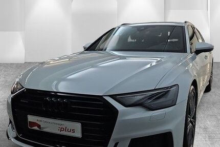 Audi A6 97.836 km 37.950 &euro; Speyer 67346