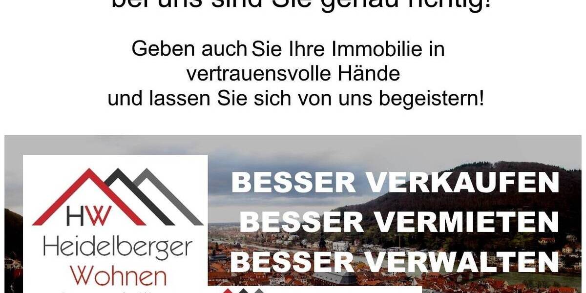 Grundstück Heidelberg - Ziegelhausen Ziegelhausen - 293.000&euro; | Angebot:25666824