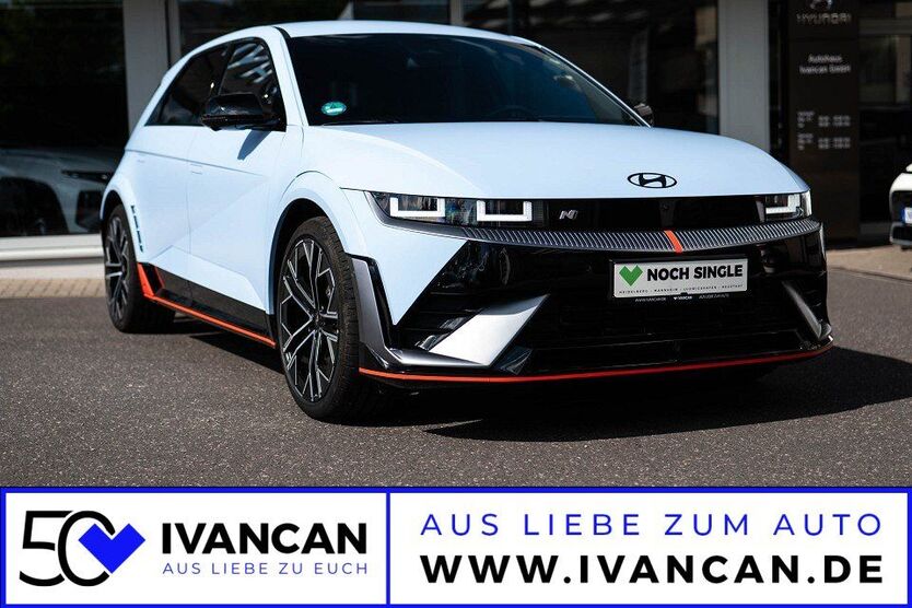 IONIQ 5
