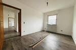 Mehrfamilienhaus, Wohnhaus Ludwigshafen am Rhein Rheingönheim - 6 Zimmer, 178 m&sup2;, 569.000&euro; | Angebot:26871417
