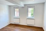 Etagenwohnung Worms / Hochheim Hochheim - 3 Zimmer, 143 m&sup2;, 398.000&euro; | Angebot:23955105