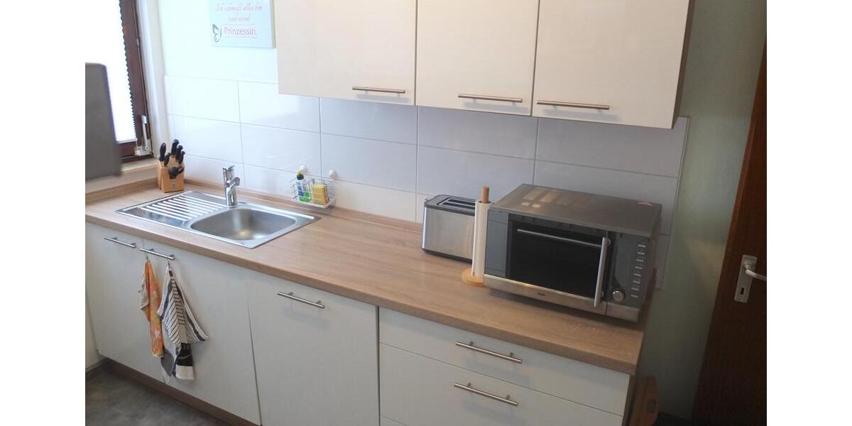 Etagenwohnung Ludwigshafen am Rhein - 4 Zimmer, 98 m&sup2;, 1.350&euro; | Angebot:25320406