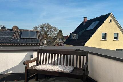 Wohnung Grünstadt - 2 Zimmer, 58 m&sup2;, 750&euro; | Angebot:26265779