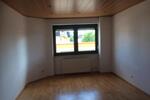 Etagenwohnung Worms - 3.5 Zimmer, 93 m&sup2;, 250.000&euro; | Angebot:27108678