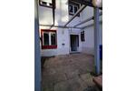 Mehrfamilienhaus, Wohnhaus Ludwigshafen am Rhein Mundenheim - 7 Zimmer, 180 m&sup2;, 439.000&euro; | Angebot:26939974