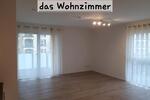 Etagenwohnung Ludwigshafen am Rhein Ludwigshafen-Oggersheim - 2 Zimmer, 51 m&sup2;, 247.900&euro; | Angebot:23068080