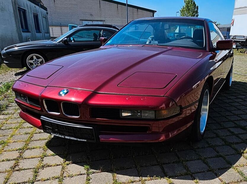 850