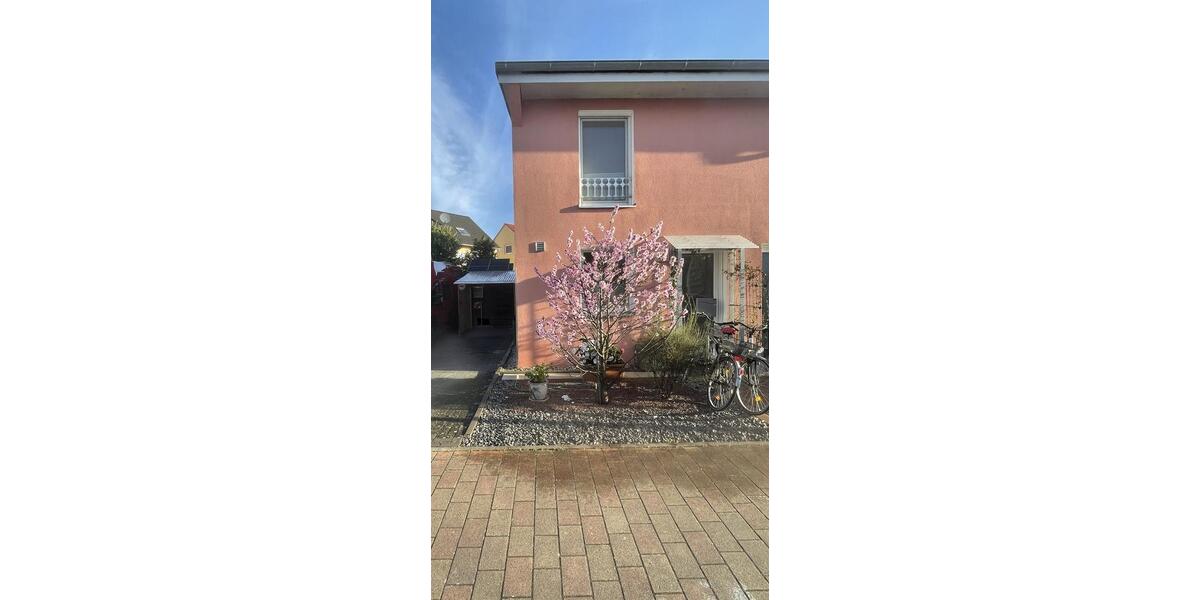 Einfamilienhaus Mutterstadt - 3 Zimmer, 82 m&sup2;, 420.000&euro; | Angebot:27293693