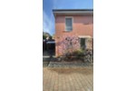 Einfamilienhaus Mutterstadt - 3 Zimmer, 82 m&sup2;, 420.000&euro; | Angebot:27293693