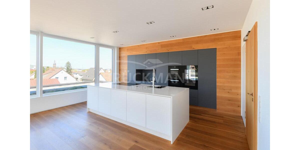 Einfamilienhaus Grünstadt - 4.5 Zimmer, 192 m&sup2;, 2.450&euro; | Angebot:26143997