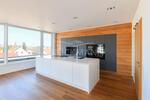 Einfamilienhaus Grünstadt - 4.5 Zimmer, 192 m&sup2;, 2.450&euro; | Angebot:26143997