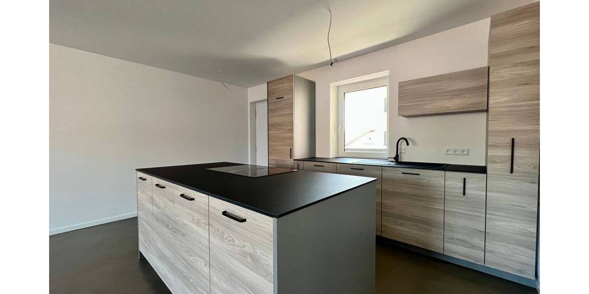 Etagenwohnung Fürth - 2 Zimmer, 76 m&sup2;, 299.500&euro; | Angebot:26787273