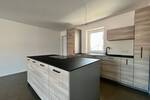 Etagenwohnung Fürth - 2 Zimmer, 76 m&sup2;, 299.500&euro; | Angebot:26787273