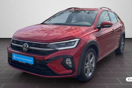 VW Taigo 30.200 km 20.460 &euro; Mannheim 68167