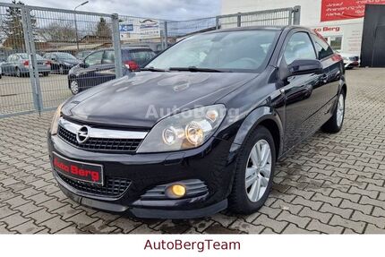 Opel Astra 250.698 km 2.499 &euro; Speyer 67346