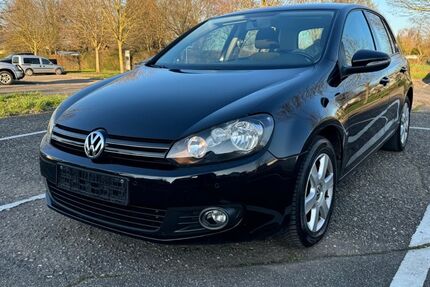 VW Golf 166.197 km 6.900 &euro; Philippsburg 76661