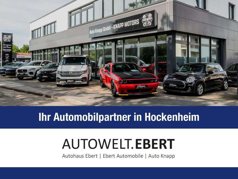 Corvette C7 15.500 km 73.890 € Hockenheim 68766
