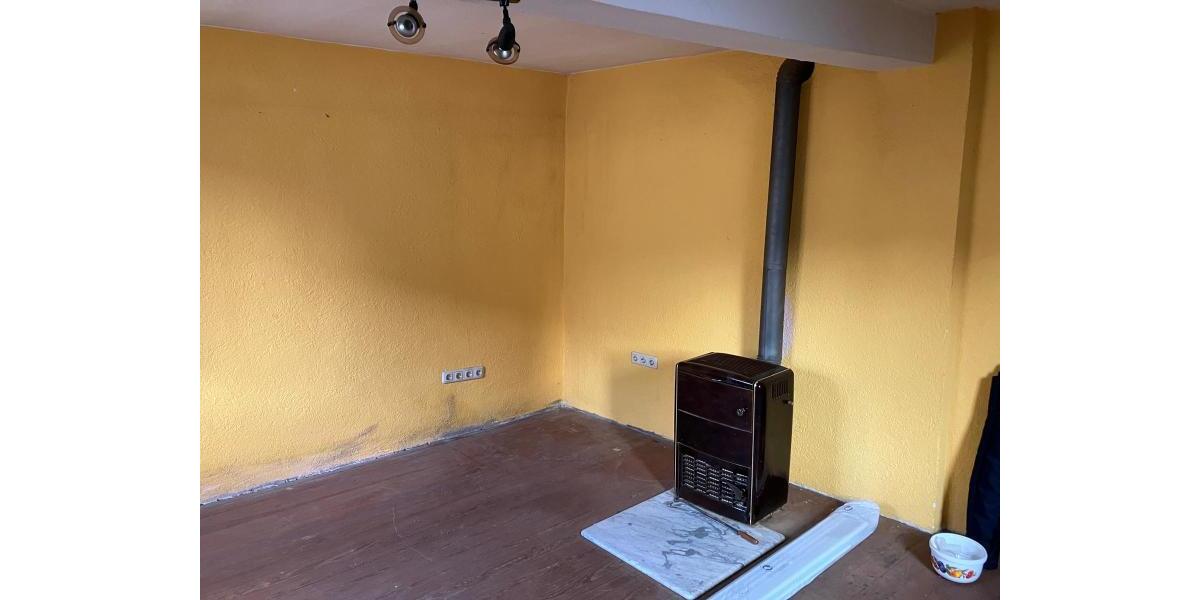 ObjNr:19616 - Sehr interessantes Grundstück mit Abriss-Objekt in guter Lage von Mutterstadt 4 zimmer