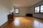 Etagenwohnung Mannheim Neuostheim - 3 Zimmer, 109 m&sup2;, 390.000&euro; | Angebot:25730929