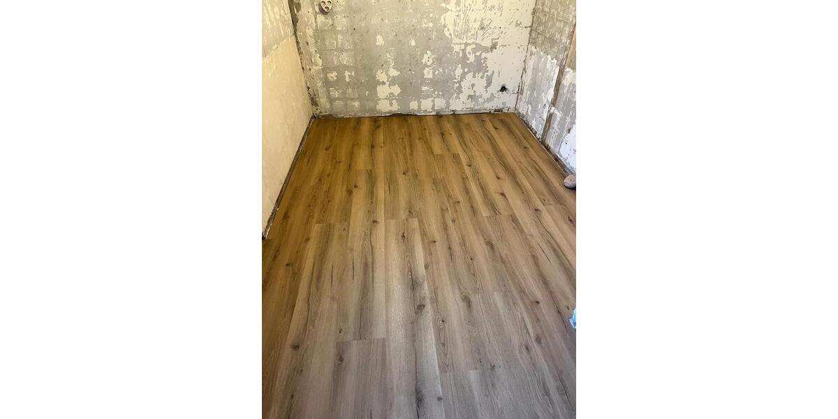 Etagenwohnung Mannheim Neckarstadt-Ost - 3 Zimmer, 85 m&sup2;, 950&euro; | Angebot:24736940