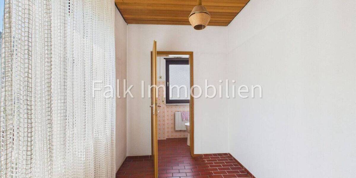 Einfamilienhaus Ketsch - 5 Zimmer, 146 m&sup2;, 649.000&euro; | Angebot:26157902