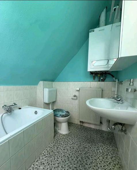 Einfamilienhaus Lampertheim - 790.000&euro; | Angebot:26960078