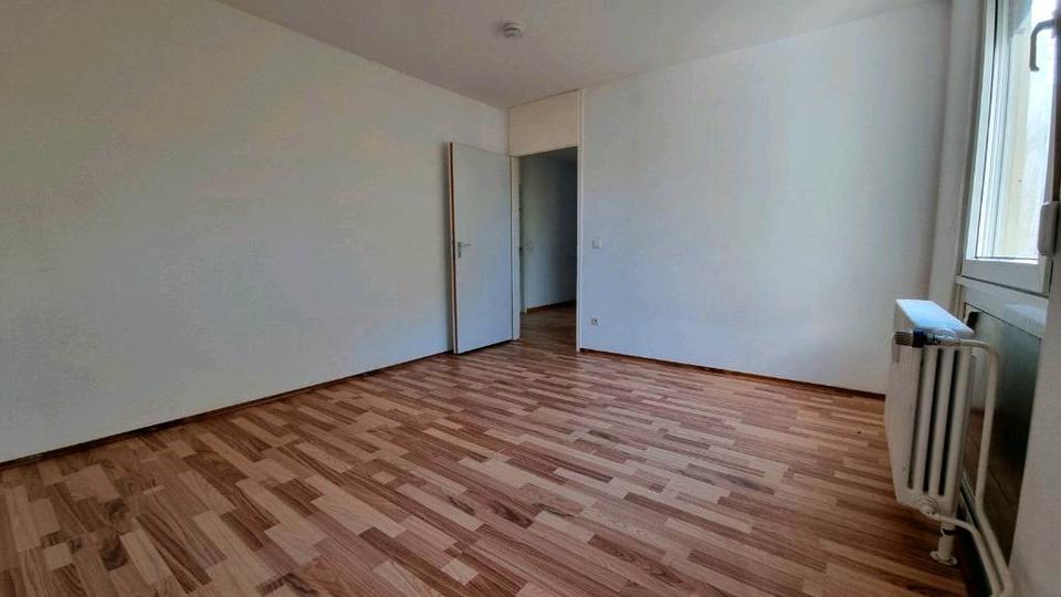 Etagenwohnung Mannheim Käfertal - 3 Zimmer, 78 m&sup2;, 199.999&euro; | Angebot:26228149