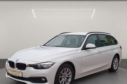 BMW 318 136.000 km 12.900 &euro; Schifferstadt 67105