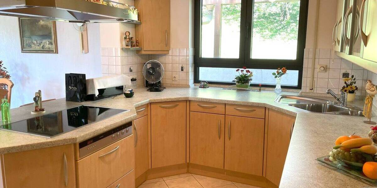 Mehrfamilienhaus, Wohnhaus Fürth - 8 Zimmer, 269 m&sup2;, 799.000&euro; | Angebot:25690538