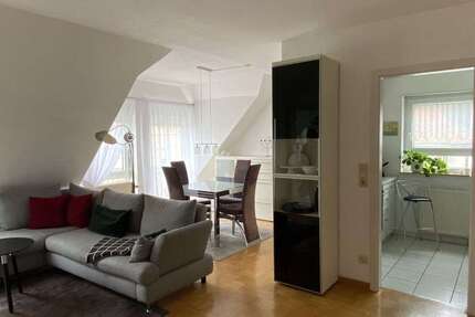 Wohnung Neustadt Diedesfeld - 4 Zimmer, 105 m&sup2;, 279.000&euro; | Angebot:25311004