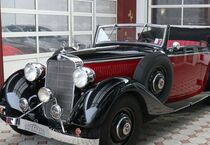 230