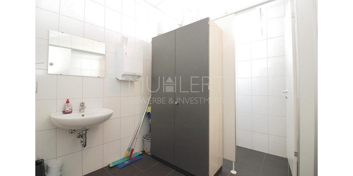 Gewerbeobjekt Frankenthal (Pfalz) - 2.400&euro; | Angebot:21570972