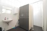 Gewerbeobjekt Frankenthal (Pfalz) - 2.400&euro; | Angebot:21570972