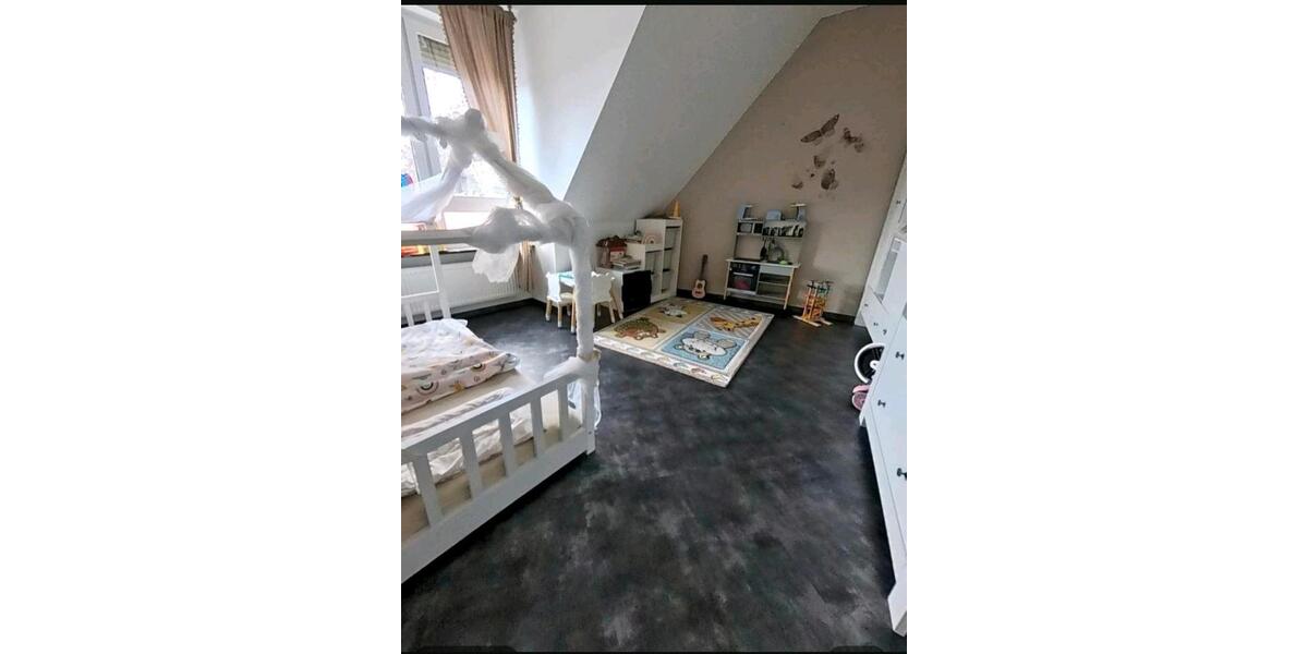 Mehrfamilienhaus, Wohnhaus Mutterstadt - 13 Zimmer, 294 m&sup2;, 680.000&euro; | Angebot:26715725