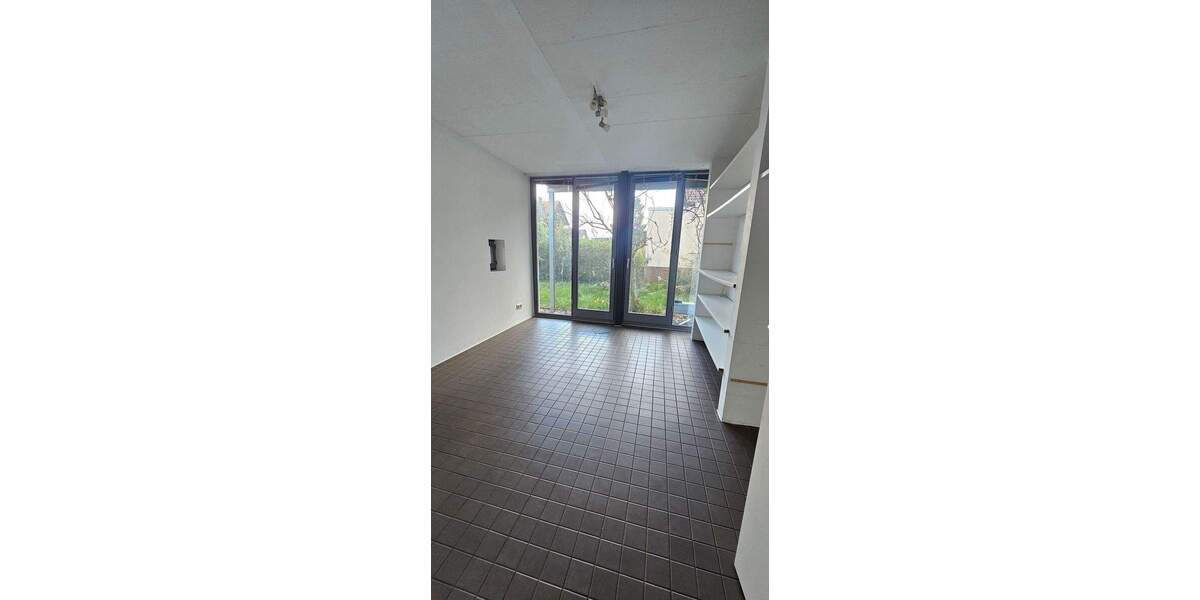 Mehrfamilienhaus, Wohnhaus Wachenheim an der Weinstraße - 6 Zimmer, 188 m&sup2;, 698.000&euro; | Angebot:26799263