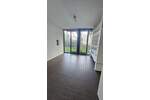 Mehrfamilienhaus, Wohnhaus Wachenheim an der Weinstraße - 6 Zimmer, 188 m&sup2;, 698.000&euro; | Angebot:26799263