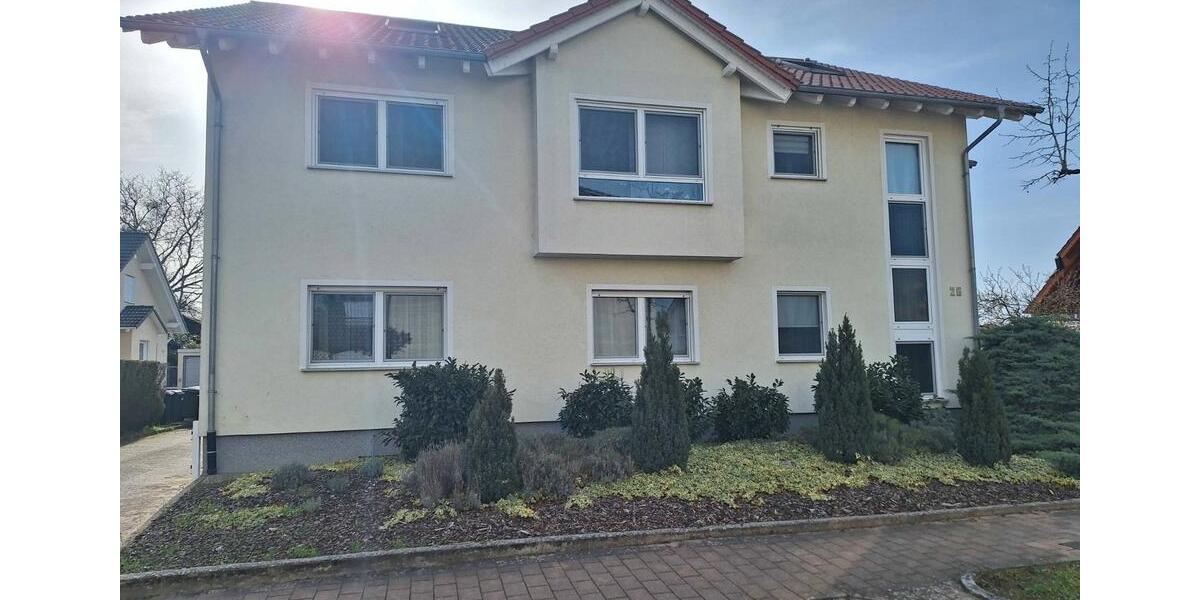 Maisonettenwohnung Sankt Leon-Rot Rot - 6 Zimmer, 180 m&sup2;, 595.000&euro; | Angebot:26232988