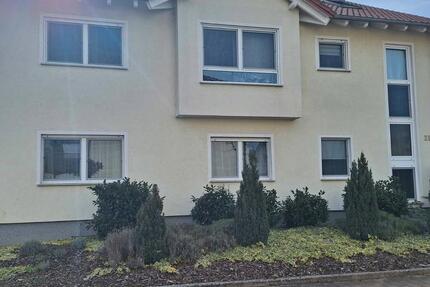 Wohnung Sankt Leon-Rot Rot - 6 Zimmer, 180 m&sup2;, 595.000&euro; | Angebot:26232988