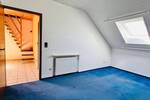 Doppelhaushälfte Beindersheim - 8 Zimmer, 181 m&sup2;, 419.000&euro; | Angebot:26083006