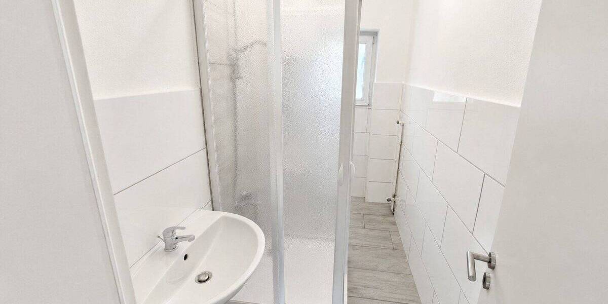 Etagenwohnung Worms Innenstadt - 2 Zimmer, 50 m&sup2;, 670&euro; | Angebot:26833852