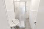 Etagenwohnung Worms Innenstadt - 2 Zimmer, 50 m&sup2;, 670&euro; | Angebot:26833852