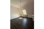 Einfamilienhaus Lampertheim - 6 Zimmer, 217 m&sup2;, 790.000&euro; | Angebot:26954709