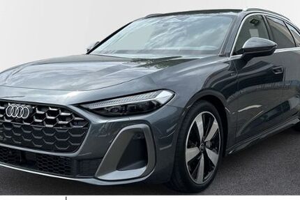 Audi A5 3.000 km 68.930 € Walldorf 69190