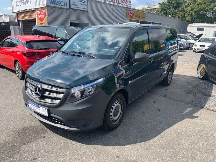 Vito