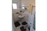 Etagenwohnung Ludwigshafen am Rhein Ludwigshafen-Oggersheim - 2 Zimmer, 64 m&sup2;, 790&euro; | Angebot:26588651