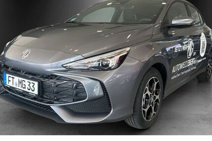 MG 3 4.990 km 18.900 &euro; Frankenthal 67227