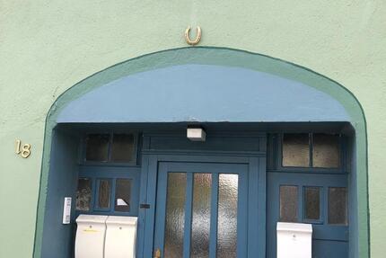 Wohnung Worms Vororte Südwest - 1.800&euro; | Angebot:26047401