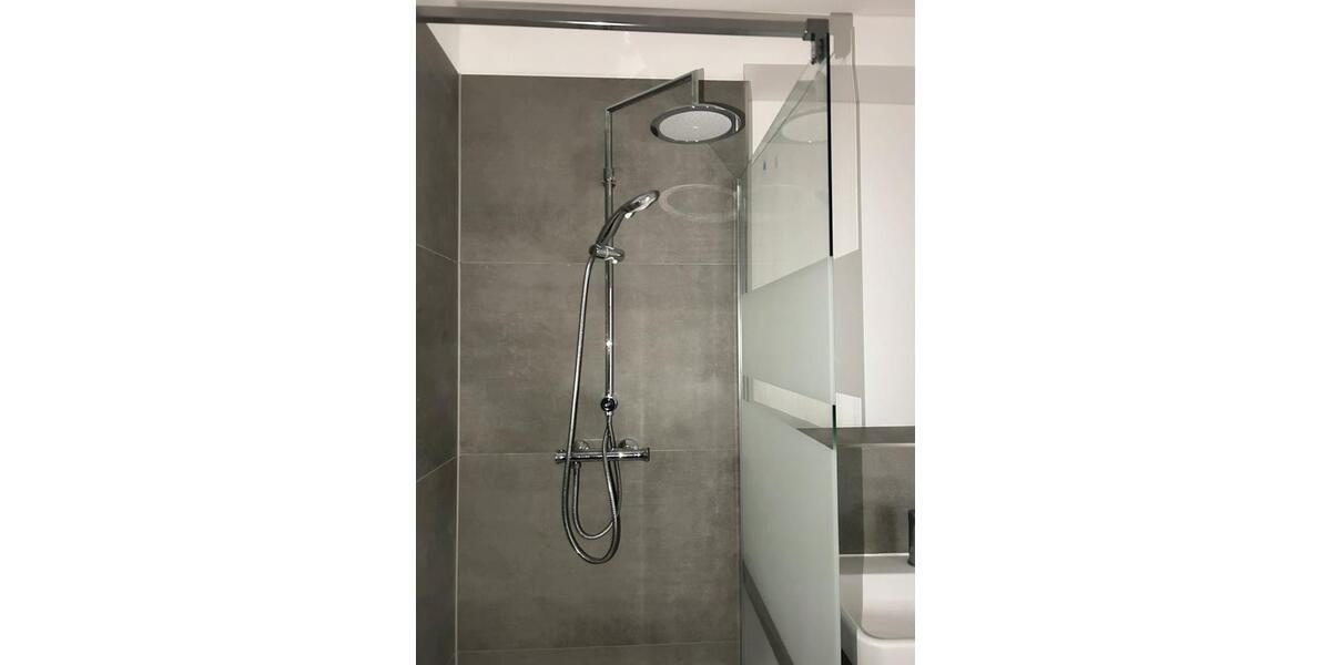 Erdgeschoßwohnung Mannheim Herzogenried - 4 Zimmer, 110 m&sup2;, 1.350&euro; | Angebot:25716848