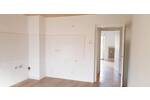 Etagenwohnung Ludwigshafen Friesenheim/Nord - 2 Zimmer, 47 m&sup2;, 519&euro; | Angebot:26902805
